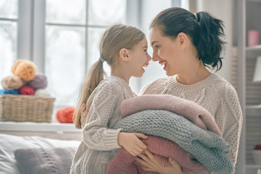 Similar image 15928848