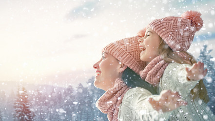 Similar image 15928850