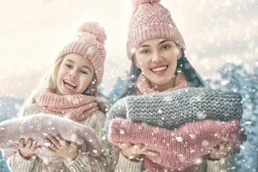 Similar image 15928851