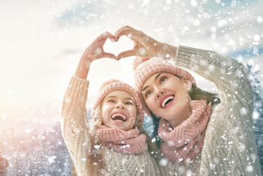 Similar image 15928852