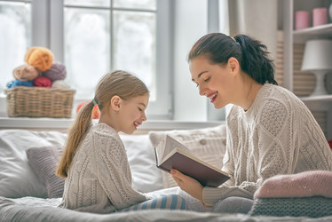 Similar image 15928853