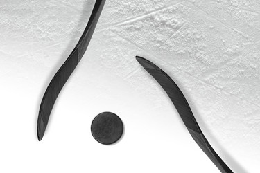 Similar image 15928860