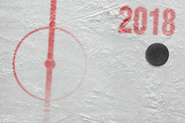 Similar image 15928861