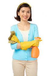 Similar image 16190338