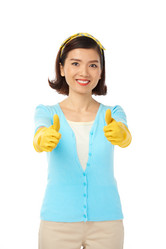 Similar image 16184839