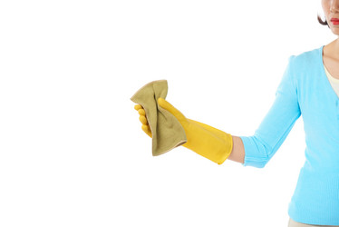 Similar image 16187606