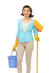 Similar image 16187704