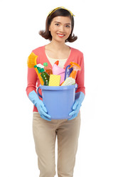 Similar image 16187778