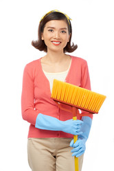 Similar image 16187822