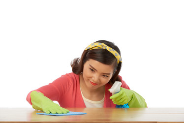 Similar image 16189938