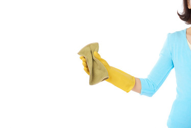 Similar image 16190024