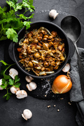 Similar image 15927538