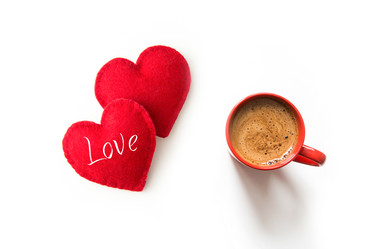 Similar image 16308093