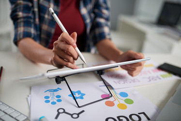 Similar image 16190095