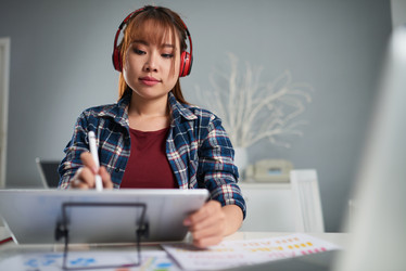 Similar image 16190121