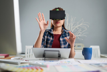 Similar image 16190263