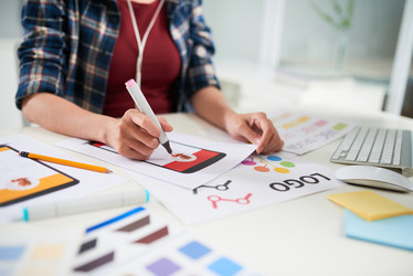 Similar image 16190175