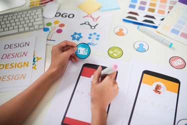 Similar image 16190190