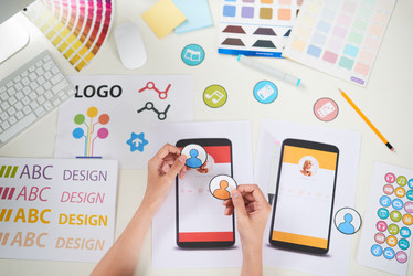 Similar image 16190205