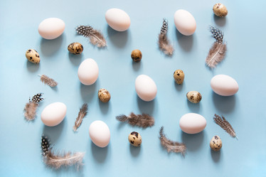 Similar image 16310066