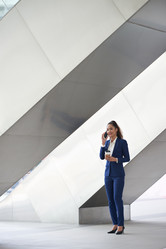 Similar image 16190522