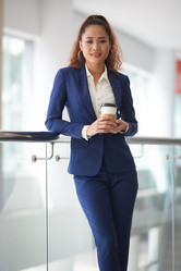 Similar image 16190948