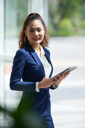 Similar image 16191137