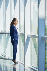 Similar image 16191555