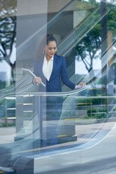 Similar image 16191608