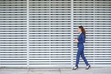 Similar image 16190972