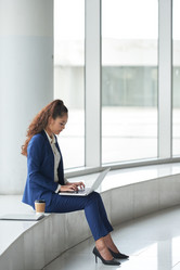 Similar image 16191186