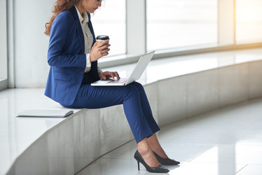 Similar image 16191573