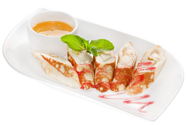 Similar image 16222131