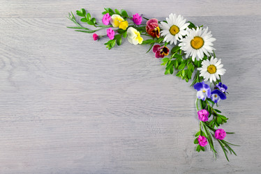 Similar image 16380835