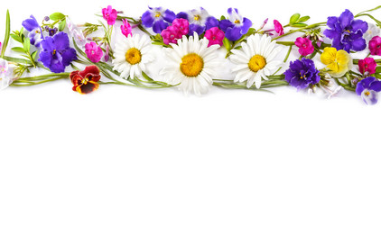 Similar image 16380935