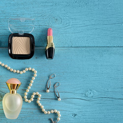 Similar image 16381107