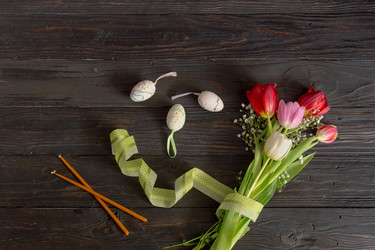 Similar image 16057312