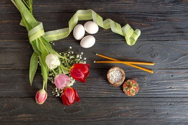 Similar image 16057332