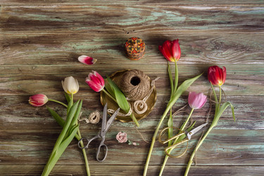 Similar image 16057352