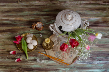 Similar image 16057420