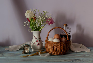 Similar image 16221294