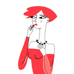 Similar image 16571678