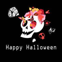 Similar image 16571679