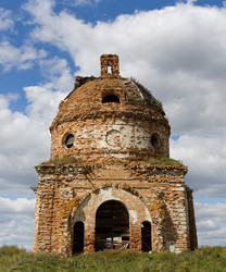 Similar image 16221297