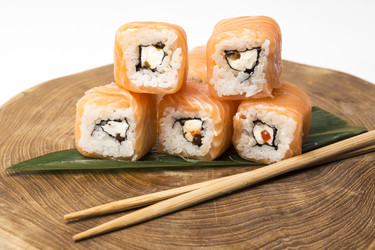 Similar image 16222971