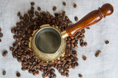 Similar image 16057440