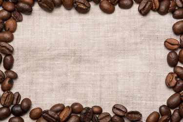 Similar image 16057461