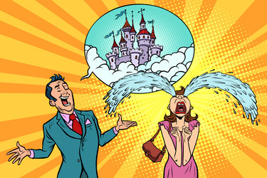 Similar image 15928975