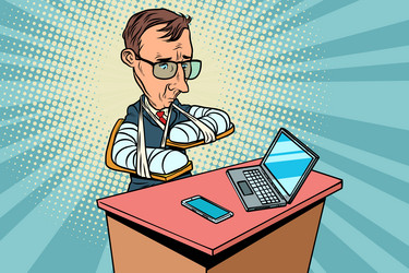 Similar image 15928976