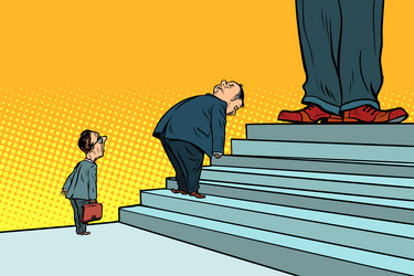 Similar image 15928977